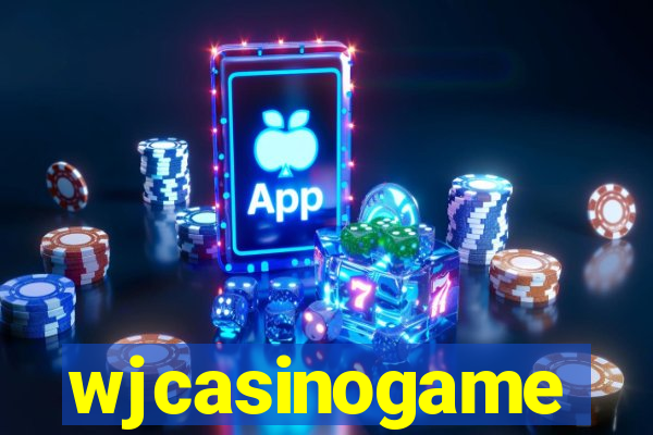 wjcasinogame