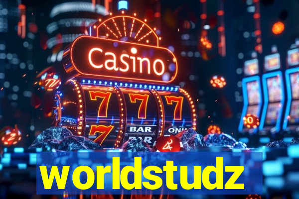 worldstudz