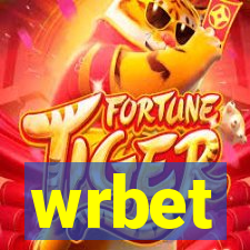 wrbet