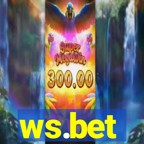 ws.bet