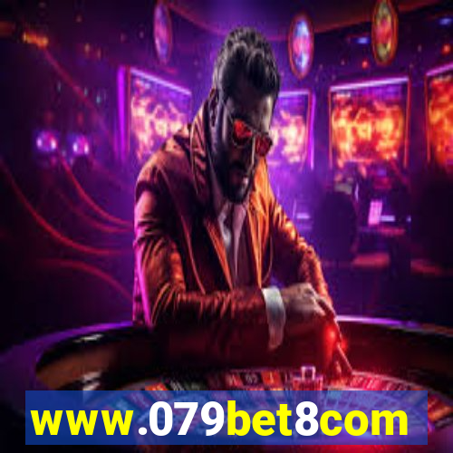 www.079bet8com