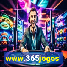 www.365jogos