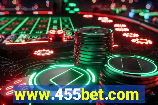 www.455bet.com