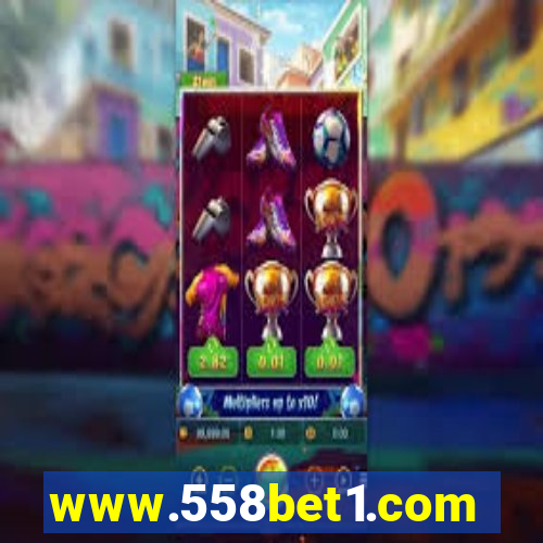 www.558bet1.com