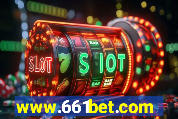 www.661bet.com