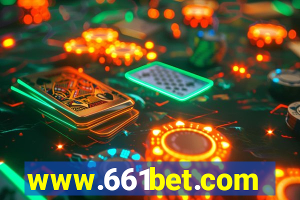 www.661bet.com