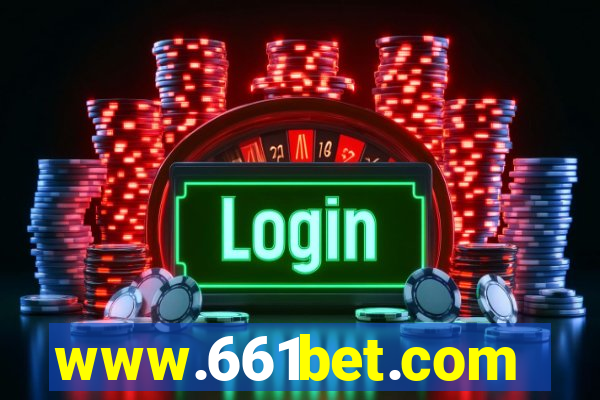 www.661bet.com