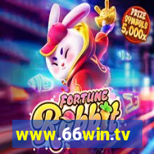 www.66win.tv