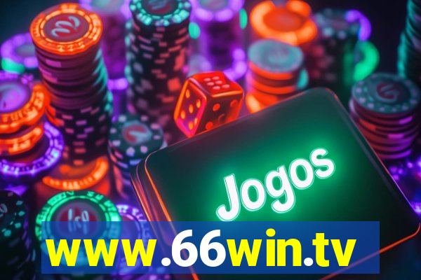 www.66win.tv