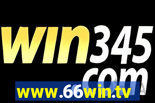 www.66win.tv