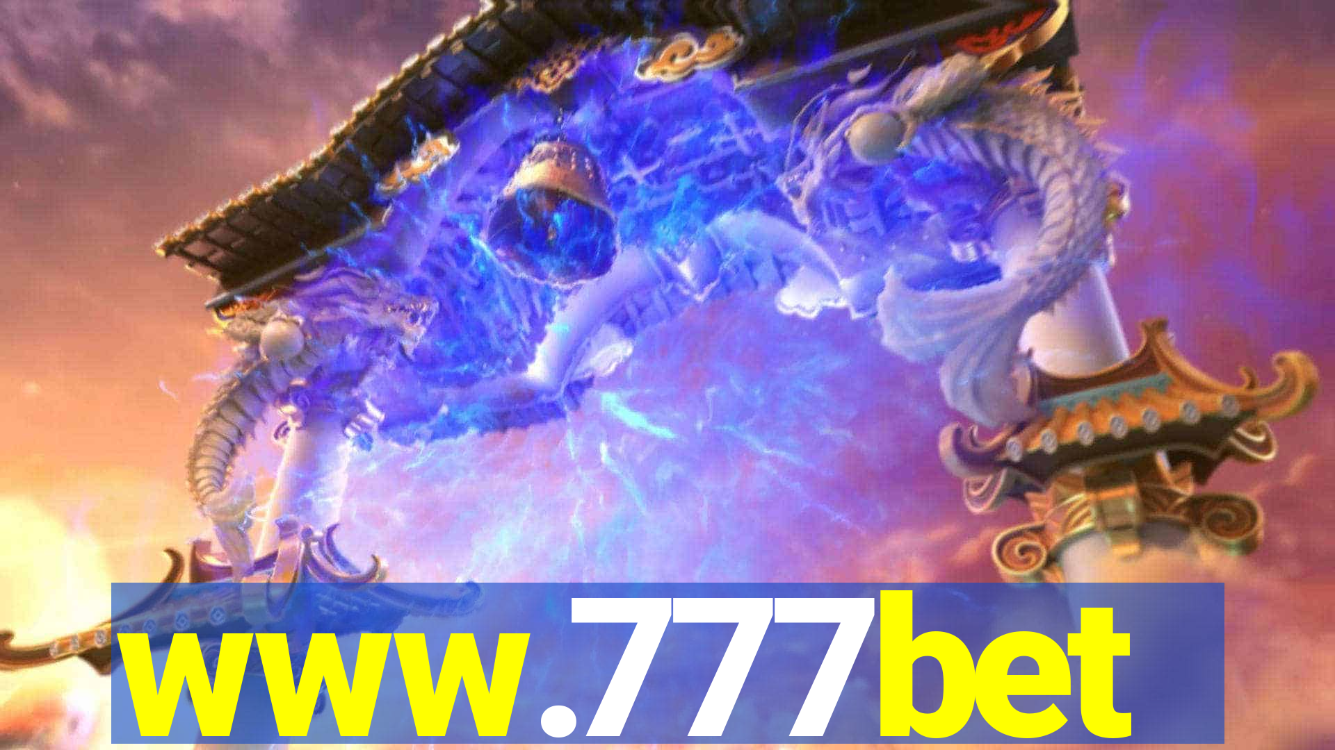 www.777bet