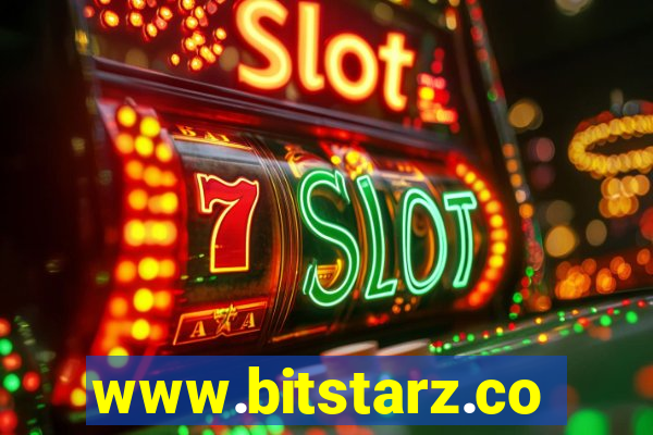 www.bitstarz.com