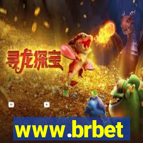 www.brbet