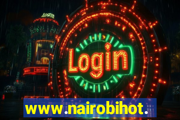 www.nairobihot.com