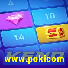 www.pokicom