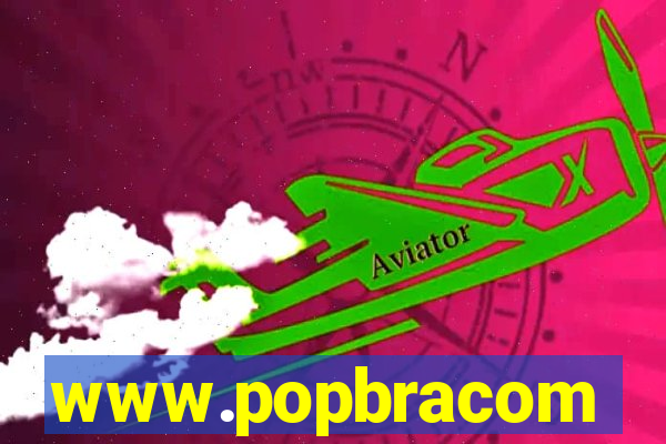 www.popbracom