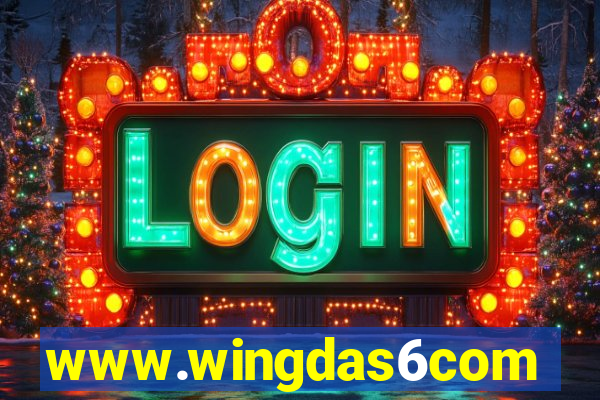 www.wingdas6com