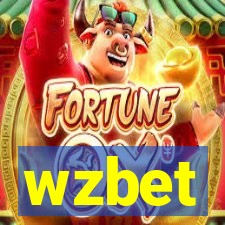 wzbet