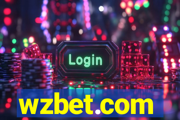 wzbet.com