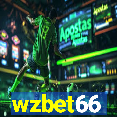 wzbet66