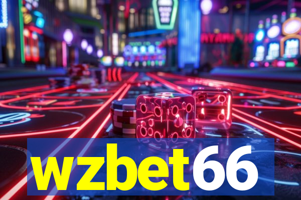 wzbet66