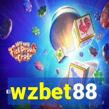 wzbet88