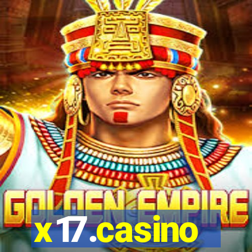 x17.casino