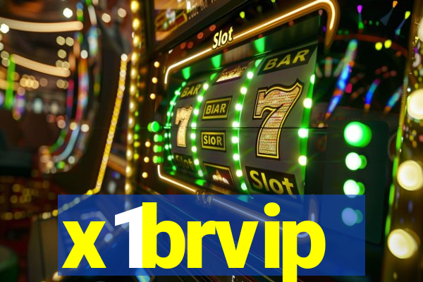 x1brvip