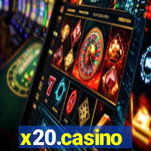 x20.casino