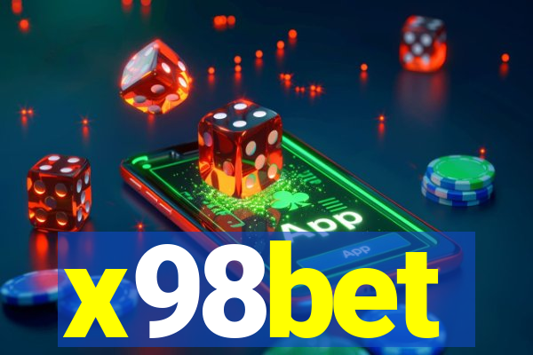 x98bet