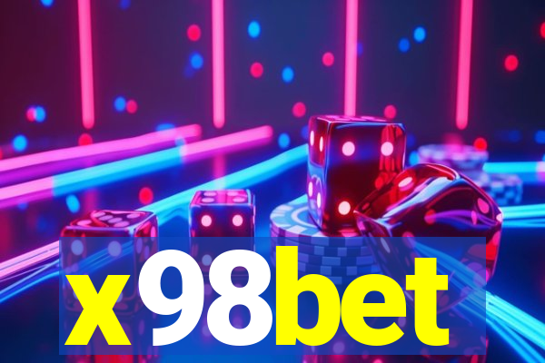 x98bet