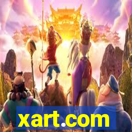 xart.com