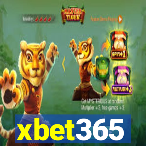 xbet365