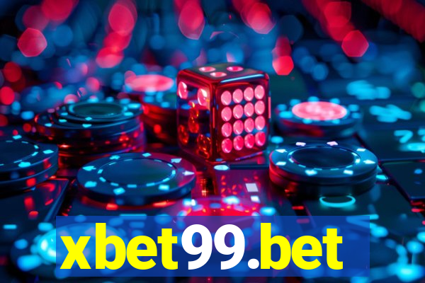 xbet99.bet