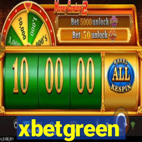 xbetgreen