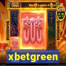 xbetgreen