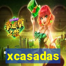 xcasadas