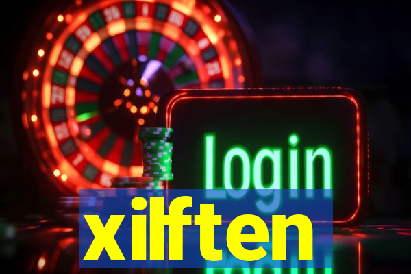 xilften