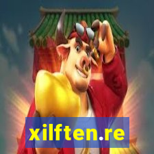 xilften.re