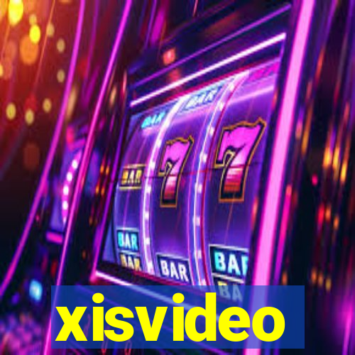 xisvideo