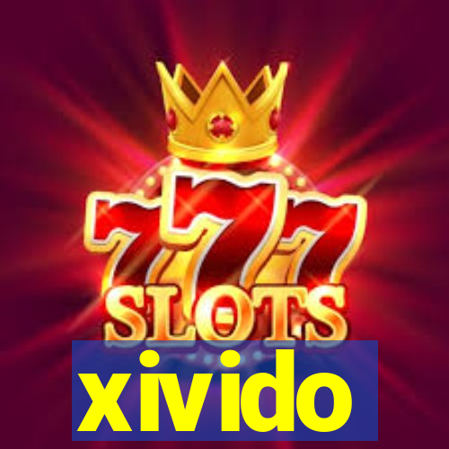 xivido