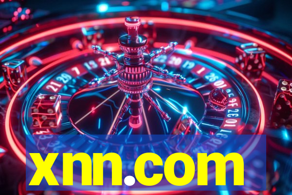 xnn.com