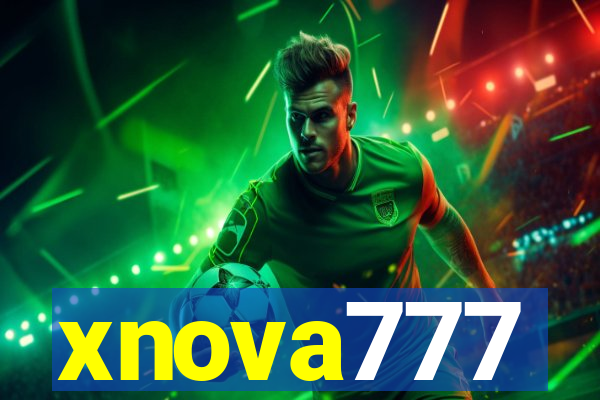 xnova777