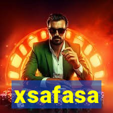 xsafasa