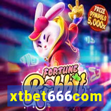 xtbet666com