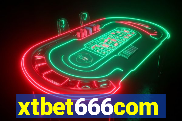 xtbet666com