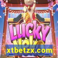 xtbetzx.com