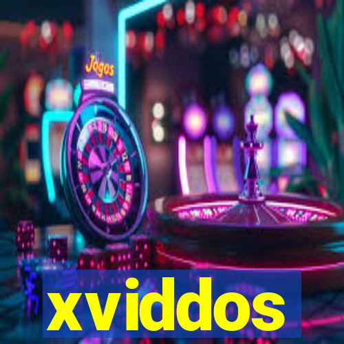 xviddos