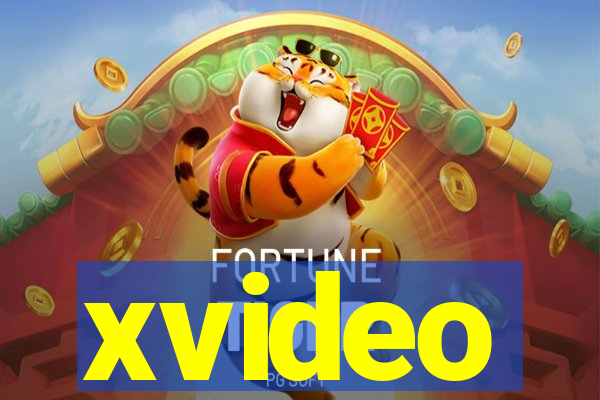 xvideo-red