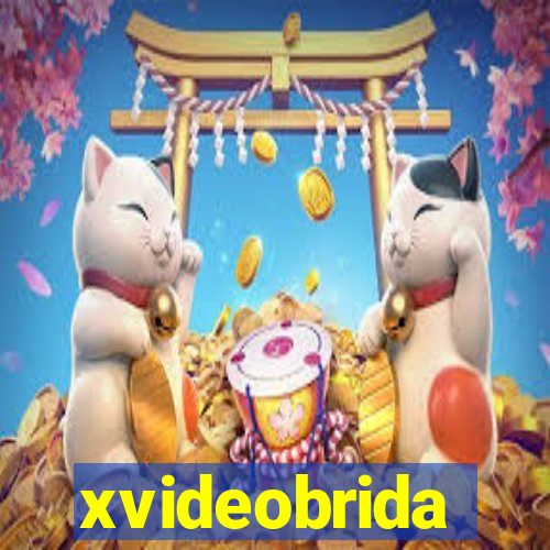 xvideobrida